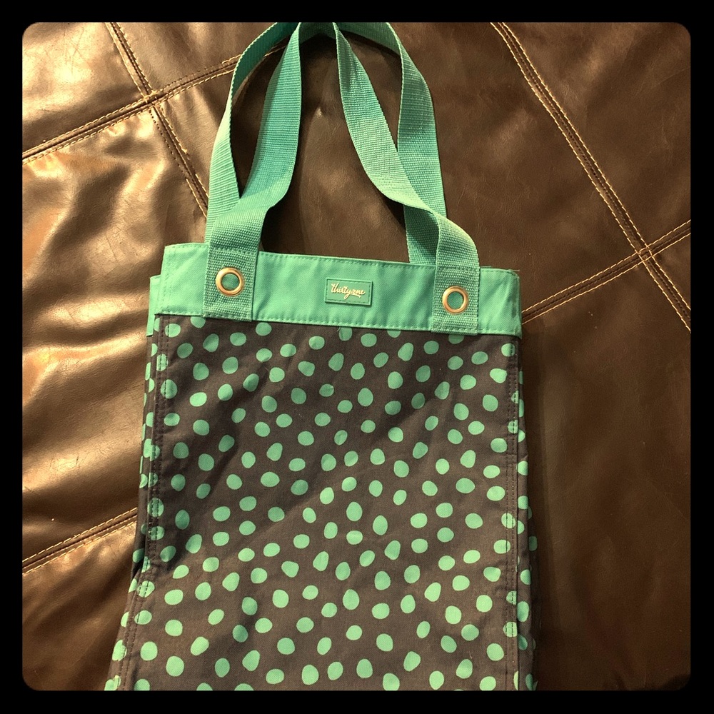 Thirty-One Tote